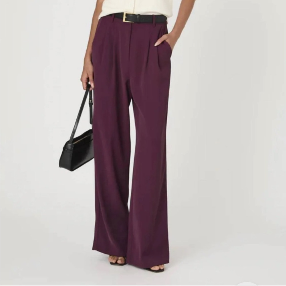 French Connection Harry Suiting Pants